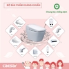 Mua bộ sản phẩm kháng khuẩn Caesar phòng chống dịch covid19 chỗ nào ở Hà Nội?