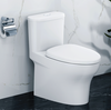 Lắp đặt bồn cầu Caesar và những điều lưu ý