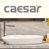 Nhận biết thiết bị vệ sinh Caesar chính hãng bạn nên biết