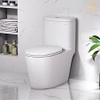 Top 3 mẫu bồn cầu Caesar được nhiều người mua nhất năm 2021