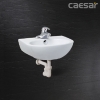 Ưu điểm chậu rửa Caesar
