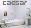 Cửa hàng thiết bị vệ sinh Caesar uy tín tại Hà Nội 2020