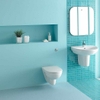 5 yếu tố khiến sử dụng phòng tắm thoải mái