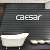 Lý do bạn nên lựa chọn bồn tắm Caesar cho gia đình