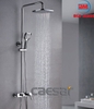 Những ưu điểm vượt trội của sen tắm cây Caesar