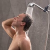 Đừng để tiền mất tật mang mới biết chọn vòi hoa sen