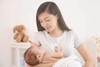 LỜI KHUYÊN CHO CHỊ EM PHỤ NỮ SAU SINH NÊN SỬ DỤNG VÒI SEN TẮM!