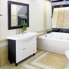 Thiết bị vệ sinh Caesar trên thị trường Việt Nam