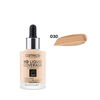 d413 - Kem Nền Catrice HD Liquid Coverage Foundation Last Upto 24h 30ml