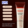 Kem Dưỡng Retinol Trẻ Hoá, Xoá Nếp Nhăn, Căng Bóng Da 0.1/0.3%0.5%1.0% Beldora 299 Prime Retinol Activator 35ml