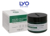 Kem Dưỡng Trị Mụn Some By Mi 30 Days Miracle 60g