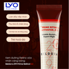 Kem Dưỡng Retinol Trẻ Hoá, Xoá Nếp Nhăn, Căng Bóng Da 0.1/0.3%0.5%1.0% Beldora 299 Prime Retinol Activator 35ml