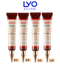 Kem Dưỡng Retinol Trẻ Hoá, Xoá Nếp Nhăn, Căng Bóng Da 0.1/0.3%0.5%1.0% Beldora 299 Prime Retinol Activator 35ml