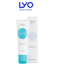 Kem Dưỡng Chống Lão Hóa, Ngừa Mụn Obagi 360 Retinol 0.5% và 1.0% (28g)