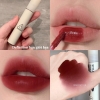 Son Kem Lì 3CE Velvet Lip Tint ( Vỏ tròn )