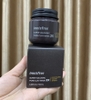 Mặt Nạ Tro Núi Lửa Innisfree giảm Mụn Đầu Đen Super Volcanic Pore Clay Mask 2X