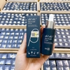 Tinh Chất Dưỡng Trắng Da Giảm Thâm Nám oh!oh! Skin Health Serum With 20% Niacinamide & Acetyl Glucosamine 30ml