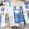 Kem Dưỡng Trị Mụn La Roche-Posay Effaclar Duo+ 40ml