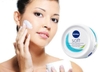 Kem dưỡng làm mềm da NIVEA Soft Crème 200ml