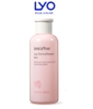 Nước hoa hồng cân bằng sáng da và dưỡng ẩm Innisfree Jeju Cherry Blossom Skin 200ml