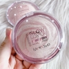 Phấn Bắt Sáng Catrice Glow Lover Oil - Infused Highlighter 8g
