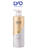 Sữa Tắm Trắng Da Olay Body Cellscience B3 + Vitamin C 500ml
