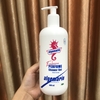 Sữa Tắm Trắng Da Cá Ngựa Đức Algemarin Perfume Shower Gel