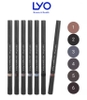 Chì Kẻ Mày Innisfree Auto Eyebrow Pencil