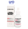 Tinh Chất Dưỡng Trắng MEDI-PEEL Gluthione 6000 White Ampoule 2.0 Serum MediPeel 30ml
