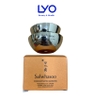 Kem Dưỡng Mắt Nhân Sâm Sulwhasoo Concentrated Ginseng Renewing Eye Cream 5ml