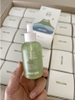 Tinh Chất Giảm Mụn Chiết Xuất Rau Má Prettyskin The Pure Jeju Cica 80 Ampoule 50ml