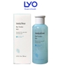 Nước Hoa Hồng cho da mụn Jeju Bija Trouble Skin 200ml Hàn Quốc