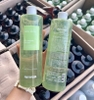 Nước Tẩy Trang Prettyskin Cleansing Water 500ml