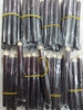 Cọ Tán Môi Cao Cấp JARY Round Headred Lip Brush