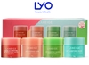MẶT NẠ NGỦ CHO MÔI LANEIGE LIP SLEEPING MASK (8g)