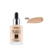 Kem Nền Catrice HD Liquid Coverage Foundation Last Upto 24h 30ml