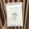 Bông Tẩy Trang 100% Cotton Ceiba Tree