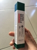 Kem Chấm Mụn Phục Hồi Da Some By Mi Super Miracle Spot All Kill Cream 30 ml