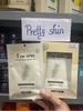 Lẻ 1 miếng Mặt nạ dưỡng da PrettySkin Total Solution Essential Sheet Mask  23g