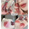 Son dưỡng Dior Addict Lip Maximizer Collagen Activ mini