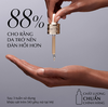 Serum Chống Lão Hóa Phục Hồi Da Estee Lauder Advanced Night Repair