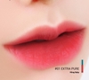 Son Kem Lì BBIA Last Velvet Lip Tint