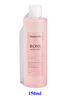 Nước hoa hồng Mamonde Pore Clean , Rose, Aqua Peel Toner 250ml