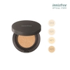 Phấn nước innisfree Water Fit Cushion SPF45 PA++ 14g