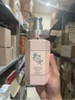 Sữa tắm nước hoa Weilaiya chiết suất cánh hoa hồng , hoa trà Weilaiya Damask 450ml
