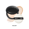 e644 - Phấn Phủ Nén Siêu Mịn Kiềm Dầu About Tone Sebum Powder Pact 8g đủ 3 màu LYO