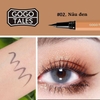 Bút Dạ Kẻ Mắt Gogo Tales Slender Beckoning Eyeliner