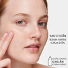 Serum Chống Lão Hóa Phục Hồi Da Estee Lauder Advanced Night Repair