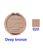 Phấn Tạo Khối Catrice Sun Glow Matt Bronzing Powder 9.5g