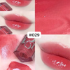 Son dưỡng Dior Addict Lip Maximizer Collagen Activ mini